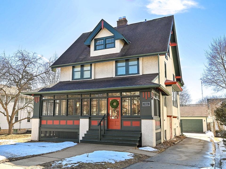 1st image of 7211 Milwaukee AVENUE