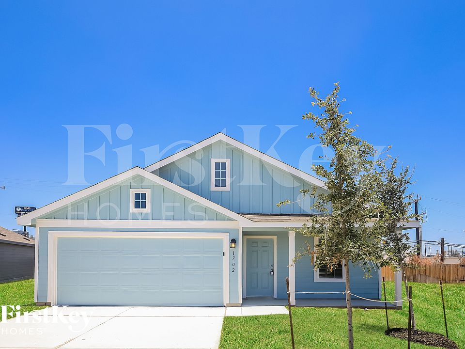 1st image of 1702 Morse Way