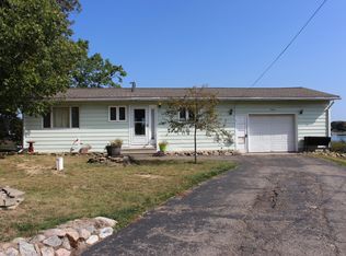 10991 Tacoma Dr, Jerome, MI 49249