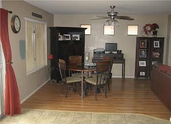 4th image of 1339 E 10th Pl