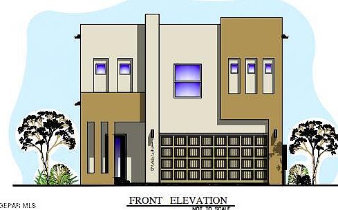 1st image of 15216 Ambition Ave
