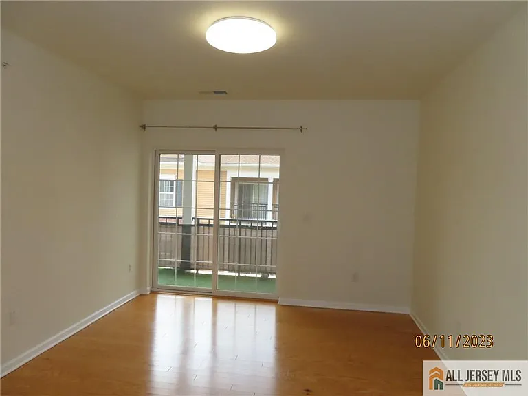 544 E Celebration Way #544 — Photo 24