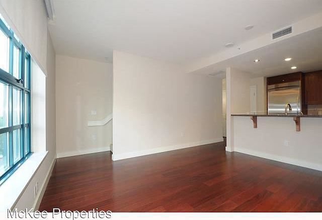 1st image of 700 W E St Unit 103