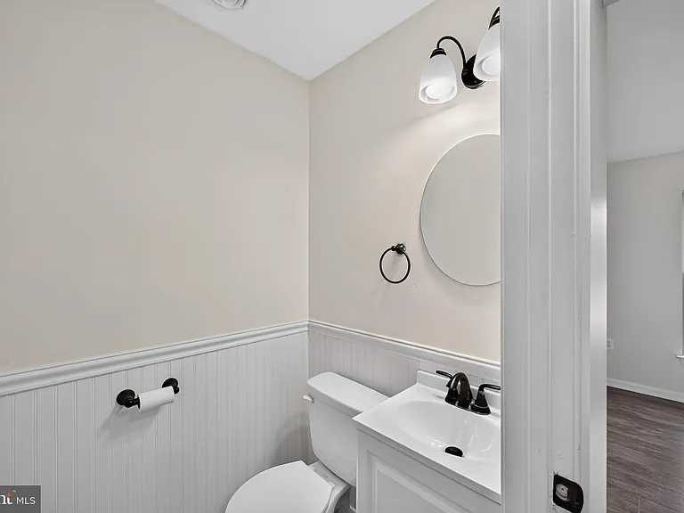 137 Point Ridge Dr #J-137 — Photo 8