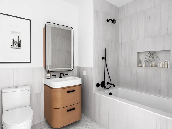 480 Kent Avenue image 9 of 22