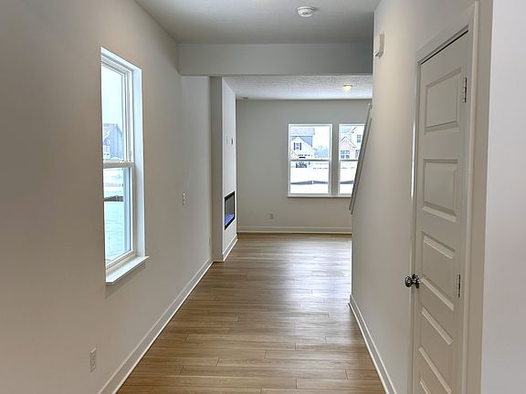 4th image of 6441 Tutelo Dr