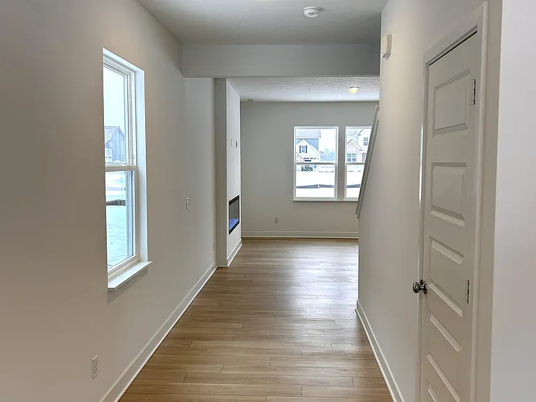 6441 Tutelo Dr — Photo 4