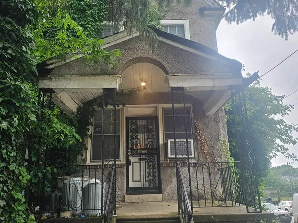 5728 McMahon Ave, Philadelphia, PA 19144
