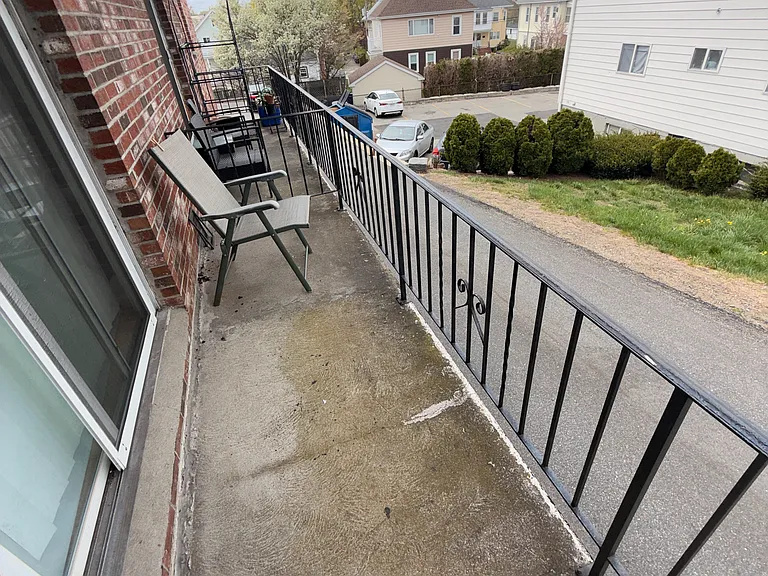 41 South St #3 — Photo 10