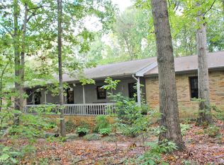 101 Forest Ridge Ct, Lawrenceville, GA 30046