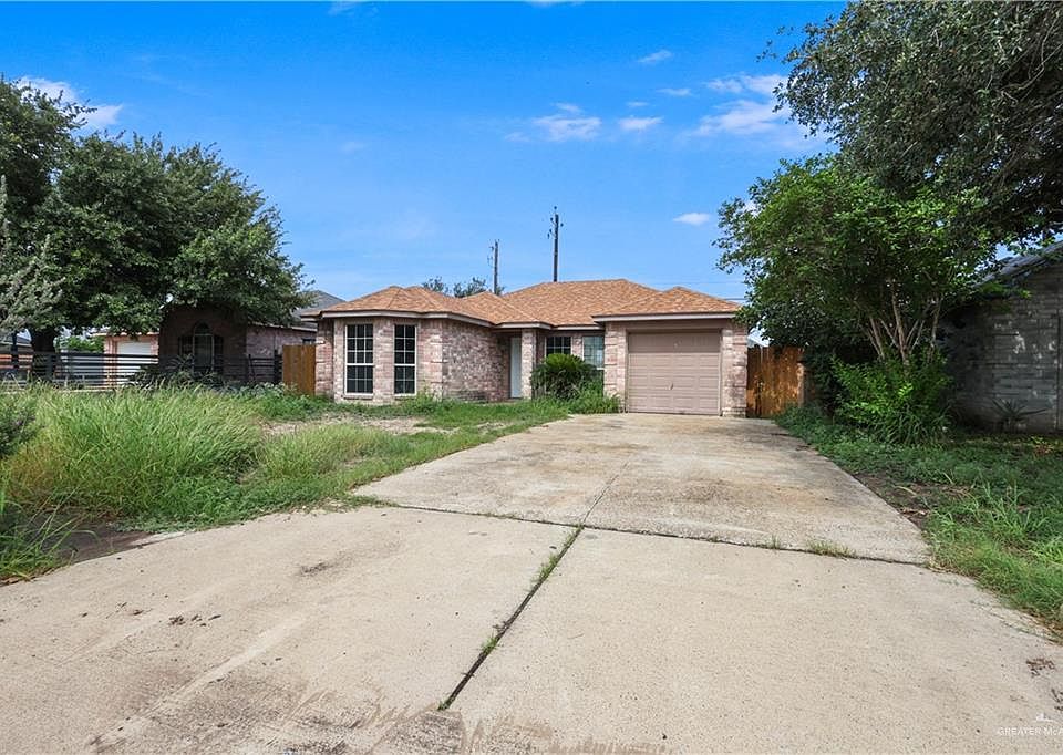 1st image of 5707 N 43rd Ln