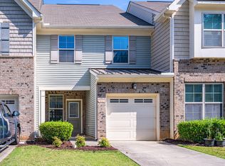 1124 Contessa Dr, Cary, NC 27513