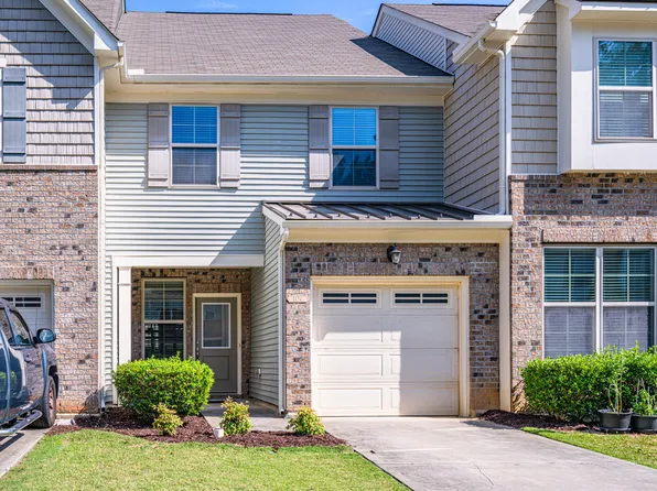 1124 Contessa Dr, Cary, NC 27513