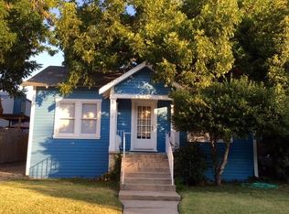 110 Harrison Ave, Alamo Heights, TX 78209