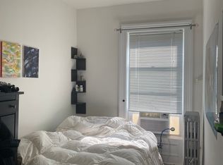 274 Gates Ave APT 8, Brooklyn, NY 11216