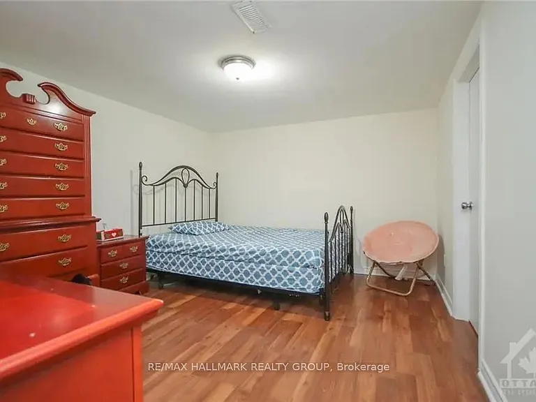 45 Hilliard Ave — Photo 5