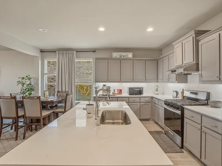11536 Harp Ln — Photo 17