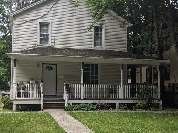 30 Bushnell Ave #1, Monticello, NY 12701