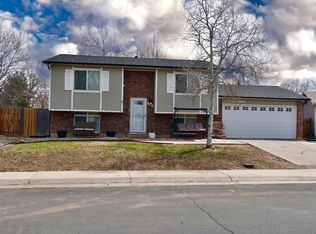 10680 Ross St, Westminster, CO 80021