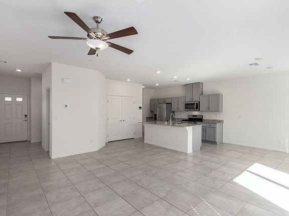 5th image of 7058 Alabaster Peak St