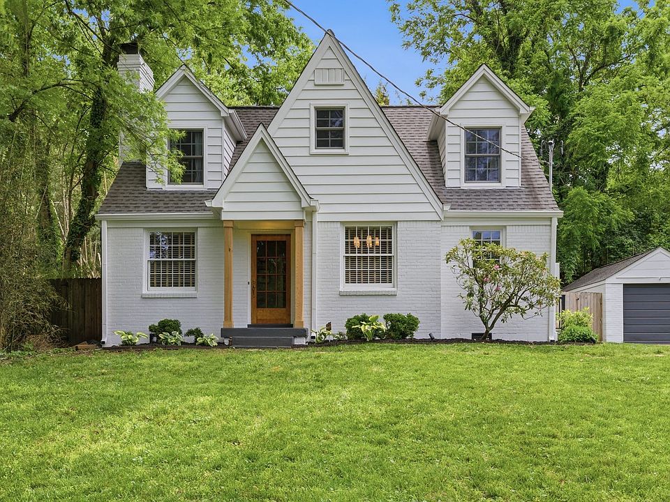 1st image of 1312 Sunnymeade Dr