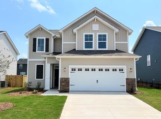 103 White Dutch Ln, Greenville, SC 29607