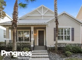 2129 Appalachee Cir, Tavares, FL 32778