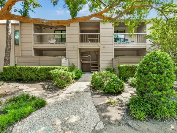 2125 Augusta Dr APT 3, Houston, TX 77057