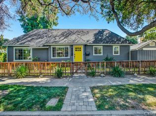 640 E Rio Grande St, Pasadena, CA 91104