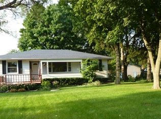 W7506 State Road 106, Fort Atkinson, WI 53538