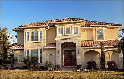 1st image of 11805 Eagles Glen Dr