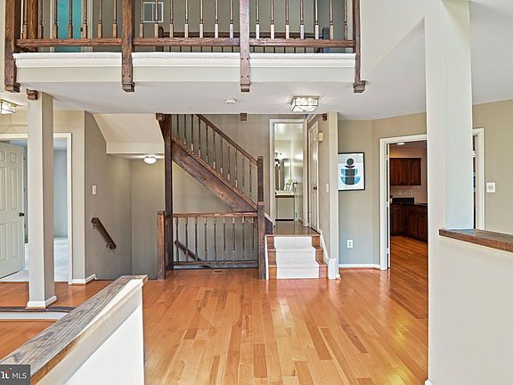 4th image of 3120 Jerman Ln