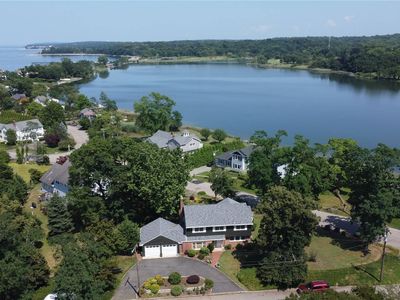 2 Mansion Drive, Glen Cove, NY, 11542