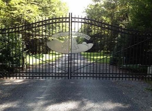 1st image of Wagmyr Ln