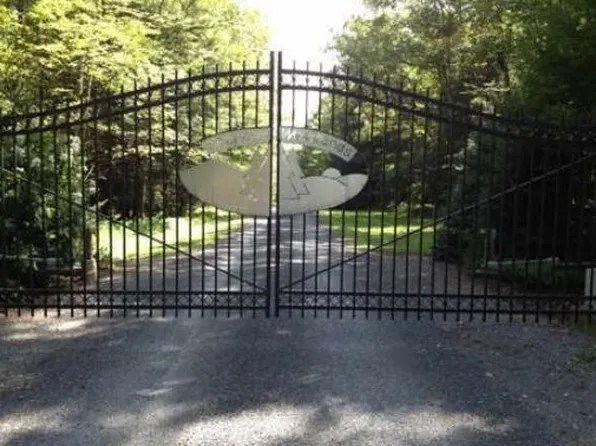 Wagmyr Ln, Loganton, PA 17747