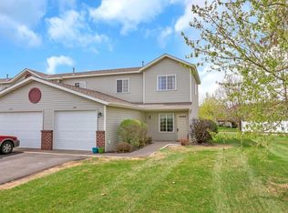 939 Cypress Rd UNIT 38, Saint Cloud, MN 56303