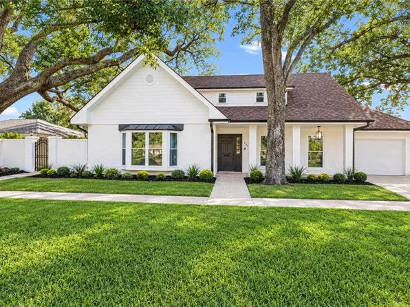 1001 Bonnabel Blvd, Metairie, LA 70005