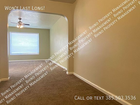 4th image of 3436 1100th E #1
