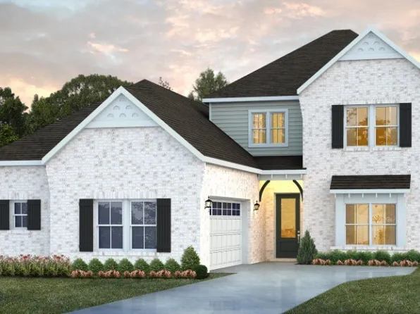 204 Hundley Dr, Enterprise, AL 36330