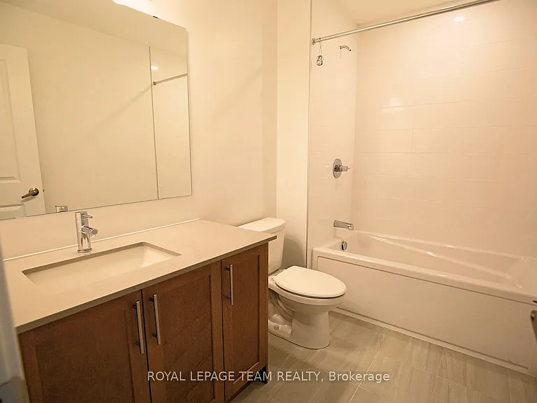 258 Monticello Ave — Photo 34