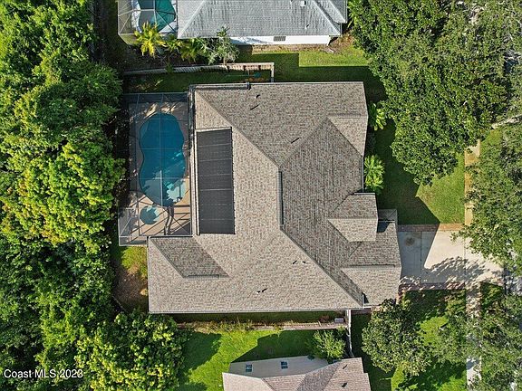 4th image of 4325 Long Leaf Dr