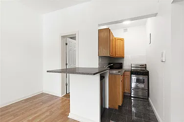 Rented by William Raveis Real Estate