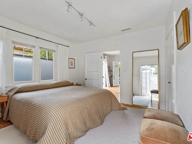648 Palms Blvd — Photo 22