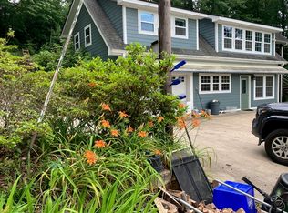 134B Lentz Ln #134-B, Easley, SC 29640