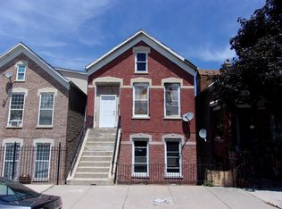 2210 W 21st Pl, Chicago, IL 60608
