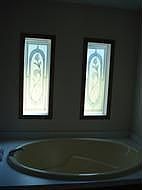 5th image of 220 McMahan Dr