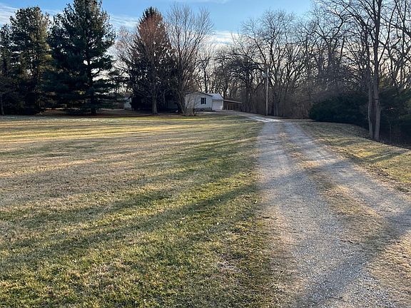 2nd image of 6540 State Route 350 E