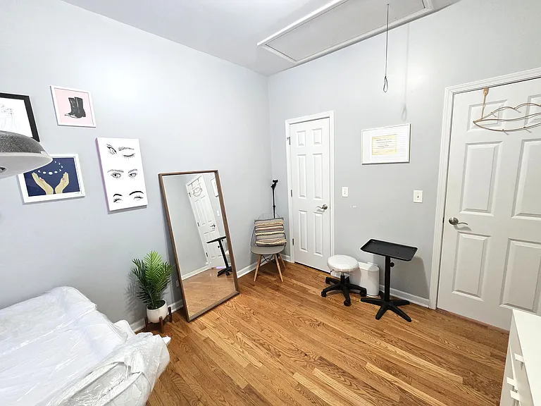 3134 S Morgan St #2 — Photo 6