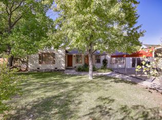 2731 Bell St, Sacramento, CA 95821