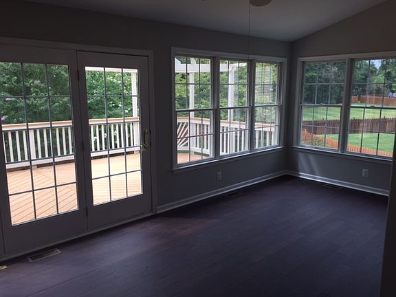 2nd image of 15408 Berry Pond Pl